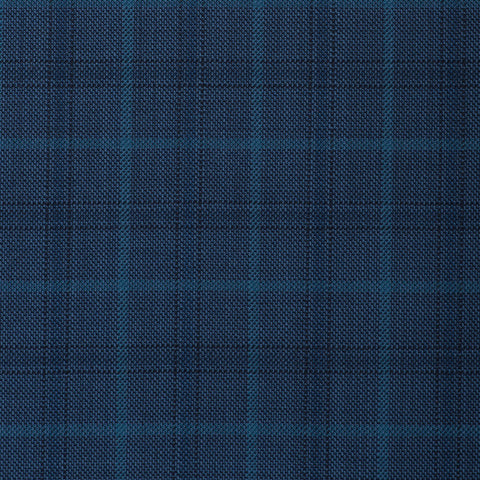 Barrington Fabrics Ltd | Onyx Jacketing & Suiting Fabrics