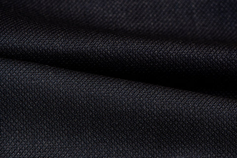 Barrington Fabrics LtdThe Ruby Collection. Suiting & Jacketing Fabric