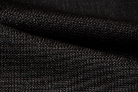 Barrington Fabrics LtdThe Ruby Collection. Suiting & Jacketing Fabric
